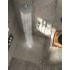 Плитка Mirage Rr 02 Nat Sq 1200x2780x6