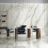 Плитка Mirage Calacatta Gold Cp 02 Luc Sq 2780x1200