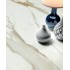 Плитка Mirage Calacatta Gold Cp 02 Luc Sq 2780x1200