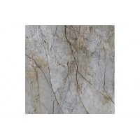 Плитка Mirage Cp 06 Mystic Grey Luc Sq 80 800x800