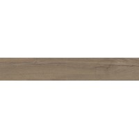 Плитка Mirage JP 04 RD SQ 1200x300