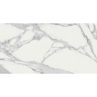 Плитка Mirage Jw 12 Luc Sq 1200X600