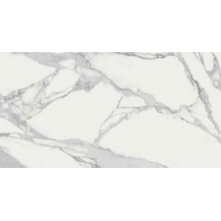 Плитка Mirage Jw 12 Luc Sq 1200X600