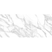 Плитка Mirage JW 12 Statuario Lunensis Bookm B LUC SQ 2780x1200