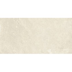 Плитка Mirage Mediterranea EY 01 ST SQ 1200x600