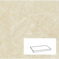 Сходинка Mirage Ceramica Jw03 Royal Luc Gradino B