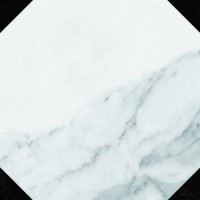 Jonico Poetry 223x223