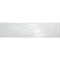Miracle Grey 300x75
