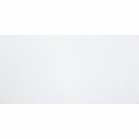 Плитка Monopole Ceramica Metro Blanco Mate Liso 150x75