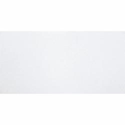 Плитка Monopole Ceramica Metro Blanco Mate Liso 150x75