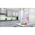 Miracle Mint 300x75