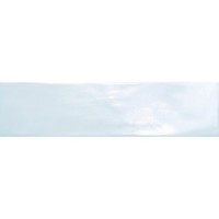 Miracle Sky 300x75