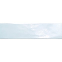 Miracle Sky 300x75