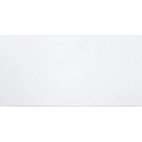 Плитка Monopole Ceramica Metro Blanco Mate Liso 150X75
