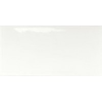 Плитка Monopole Mirage White Brillo