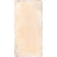 Плитка Monopole Ceramica Mirambell Ocre