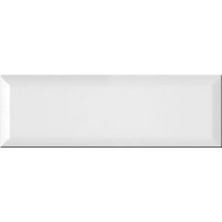 Плитка Monopole Ceramica Blanco Brillo Bis