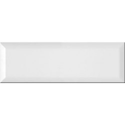 Плитка Monopole Ceramica Blanco Brillo Bis