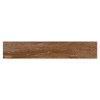 Плитка Monopole Ceramica Orinoco Oak Placket 442X80