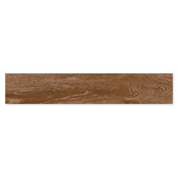 Плитка Monopole Ceramica Orinoco Oak Placket 442X80
