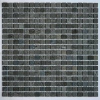 Mozaico De Lux Cl-Mos Cclayrk23004 305x305