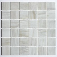 Mozaico De Lux Cl-Mos Cclayrk23017 305x305