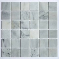 Mozaico De Lux Cl-Mos Cclayrk23018 305x305