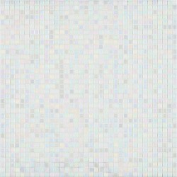 Мозаїка Mozaico De Lux V-Mos Astbh01