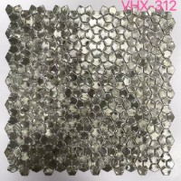 Mozaico De Lux V-Mos Vhx-312 304x304