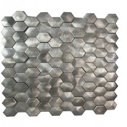 Мозаїка Mozaico De Lux V-MOS VTH-602 302x260