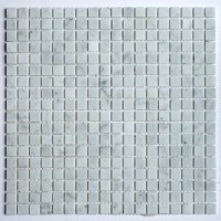 Mozaico De Lux Cl-Mos Cclayrk23007 305x305