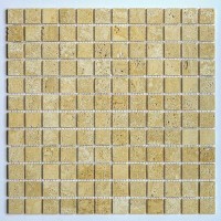 Mozaico De Lux Cl-Mos Cclayrk23008 305x305