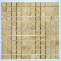 Mozaico De Lux Cl-Mos Cclayrk23008 305x305