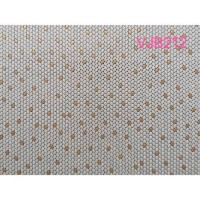 Mozaico De Lux V-Mos Vjb-212 315x297