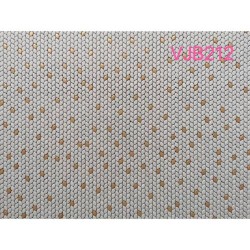 Mozaico De Lux V-Mos Vjb-212 315x297