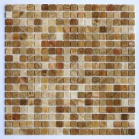 Mozaico De Lux Cl-Mos Cclayrk23009 305x305
