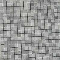 Мозаїка Mozaico De Lux C-Mos Latin Grey