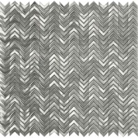 Мозаїка Mozaico De Lux Cl-Mos Dol-Fb1002 300x284