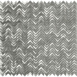 Мозаїка Mozaico De Lux Cl-Mos Dol-Fb1002 300x284