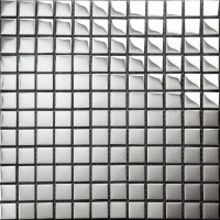 Мозаїка Mozaico De Lux CL-MOS PRGT003 300x300