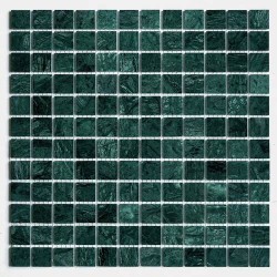 Mozaico De Lux Cl-Mos Cclayrk23010 305x305