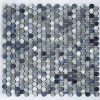 Mozaico De Lux Cl-Mos Cclayrk23029 322x304