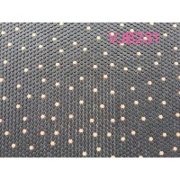 Mozaico De Lux V-Mos Vjb-231 293x288