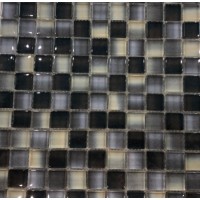 Мозаїка Mozaico De Lux Cl-Mos Ayfg003