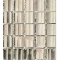 Мозаїка Mozaico De Lux S-Mos Mirror 206 (206L)