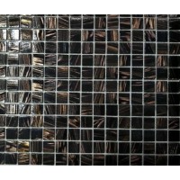 Мозаїка Mozaico De Lux V-Mos Jd005