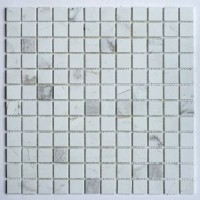 Mozaico De Lux Cl-Mos Cclayrk23011 305x305