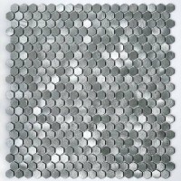 Mozaico De Lux Cl-Mos Cclayrk23031 322x304
