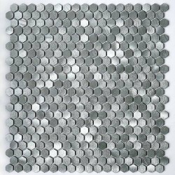 Mozaico De Lux Cl-Mos Cclayrk23031 322x304