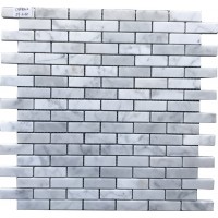 Мозаїка Mozaico De Lux K-Mos Cbfs042 298x305x8